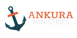 Volunteer - Ankura Ministries