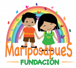 Fundación MariposaPues (Non-profit/NGO) - Volunteer en Medellín