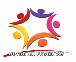 Outreach Programs ~ Living with HIV in the Philippines