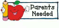 Parent Helpers – a request | Ben Wyvis Primary