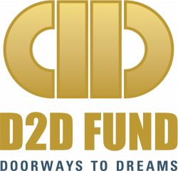 D2D Secures New Funding from MetLife Foundation for Financial ...