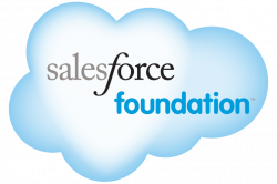 Grants and Philanthropy Archives - Page 9 of 10 - Salesforce.org