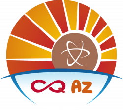 Volunteering — Camp Quest Arizona