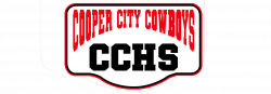 Cooper City High School PTSA