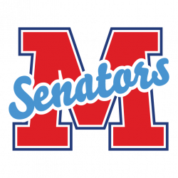 Madison Senators PTSA