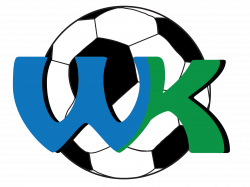 How to Apply – WeiKem Soccer Camp