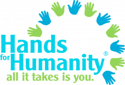 Volunteer - Habitat for Humanity Sri Lanka