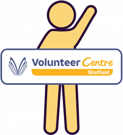 Volunteering - Voluntary Action Sheffield