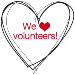 Volunteer Appreciation Guide | Volunteer Appreciation Ideas ...