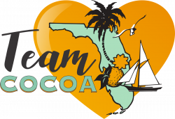 City of Cocoa, FL on Twitter: 