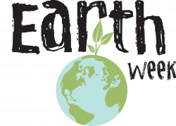 Earth Week - Office of Student Volunteerism - UT Dallas
