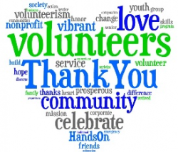 thank-you-volunteer-clip-art-volunteers - The Young Foundation