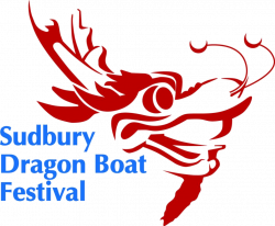 Volunteers - Sudbury Dragon Boat Festival
