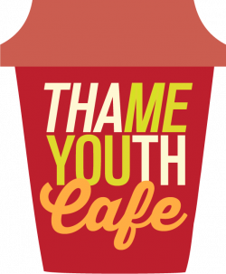 Thame Youth Cafe Volunteers Needed | Thame Hub