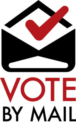 Voting by Mail in Colorado, Oregon and Washington ...