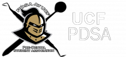 Officers | Pre-Dental Student Association