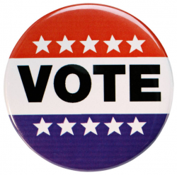 Early Voting, Voter Registration: Places, Times - The ...