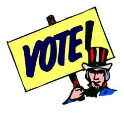 Voters Clipart | Free download best Voters Clipart on ...