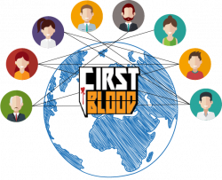 FirstBlood Coin - General Info, Best Exchanges and Wallets