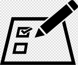 Punjab Legislative Assembly election, 2017 Voting Ballot ...