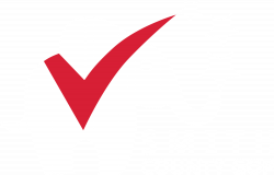 Register to Vote — Smith County GOP