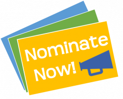 Free Nomination Cliparts, Download Free Clip Art, Free Clip ...
