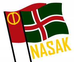 Nasak | Particracy Wiki | FANDOM powered by Wikia
