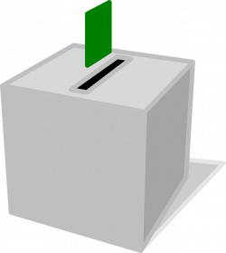 eu-referendum-how-the-voting-ballot-works -