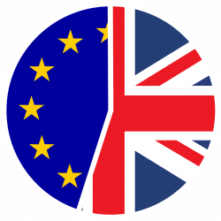 UK exporters have their say in our EU opinion poll - Technical ...