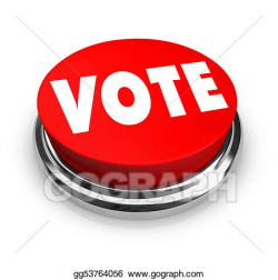 Vote Clipart reform 14 - 450 X 455 Free Clip Art stock ...