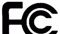 FCC votes for wireless backhaul reform - TvTechnology
