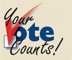 Image result for exercise your right to vote | Voting ...