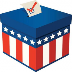 St. Clair County sets rules for voting absentee in U.S. ...