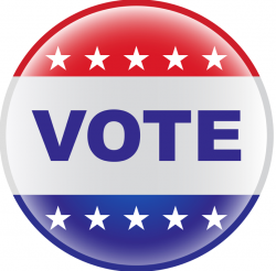 Free Vote Pictures, Download Free Clip Art, Free Clip Art on ...