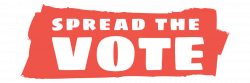 Virginia — Spread The Vote