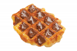 Waffle PNG images free download