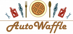 Welcome to Auto Waffle - Auto Waffle