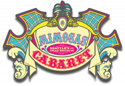 Mimosas Cabaret at Unicorn in Seattle, WA on Sundays, 1 pm - Seattle ...