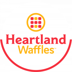 Home - Heartland Waffles