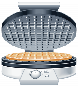 waffle maker png - Free PNG Images | TOPpng