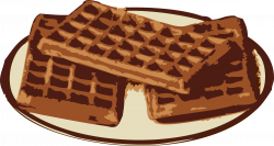 waffles Icons PNG - Free PNG and Icons Downloads