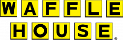 Waffle House Webstore