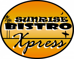 Sunrise Bistro Express | Lunch, Breakfast and Takeout Restaurant ...