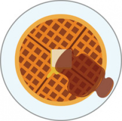Search Results for Syrup - Clip Art - Pictures - Graphics ...