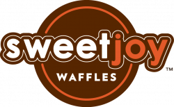 SweetJoy Waffles