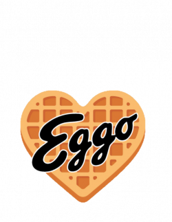 strangerthings eleven eggo waffles...