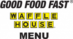 I want to eat at Waffle House. t The closest one appears to be in ...