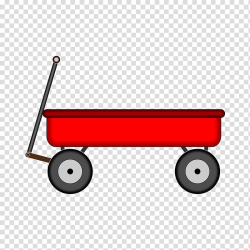 Toy wagon , flayer transparent background PNG clipart ...