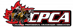 Chuckwagon Race Cliparts Free Download Clip Art - carwad.net