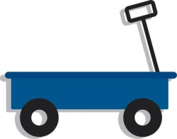 Free Wagon Clipart cute, Download Free Clip Art on Owips.com